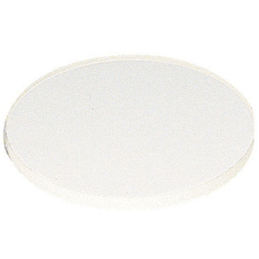 LENS30 3.75 Inch Lens / Glare Control Accessory
