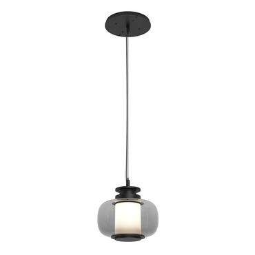 Luna A Pendant Luna A Pendant