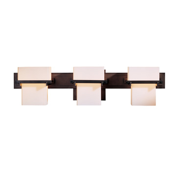 Kakomi Bathroom Vanity Light