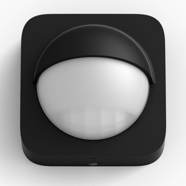Hue Outdoor Motion Sensor | Philips Hue at Lightology Hue Outdoor Motion Sensor