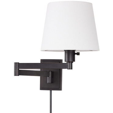 Virtue Wall Sconce | Regina Andrew at Lightology Virtue Wall Sconce