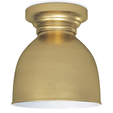 Pantry Ceiling Light | Regina Andrew at Lightology Pantry Ceiling Light