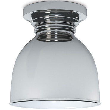 Pantry Ceiling Light | Regina Andrew at Lightology Pantry Ceiling Light