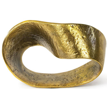 Dex Sculptural Objet | Regina Andrew at Lightology Dex Sculptural Objet
