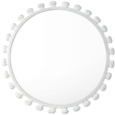 Sanya Mirror | Regina Andrew at Lightology Sanya Mirror