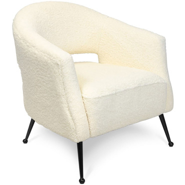 Mimi Chair