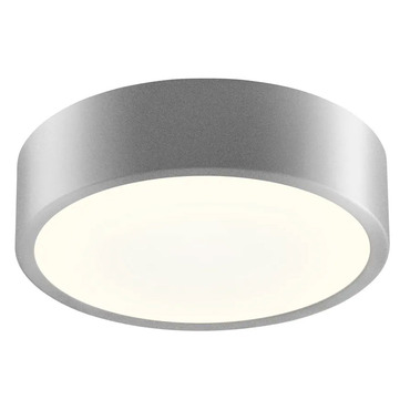 Pi Ceiling Light - Floor Model | SONNEMAN - A Way of Light at Lightology Pi Ceiling Light - Floor Model