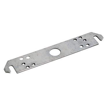 Junction Box Bracket for 4 / 6 Inch Opal Series