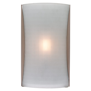 Radon Wall Sconce | Access at Lightology Radon Wall Sconce