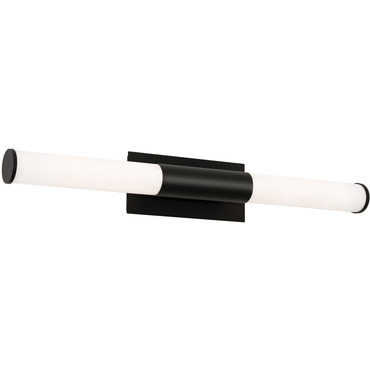 Dax Bathroom Vanity Light - Overstock