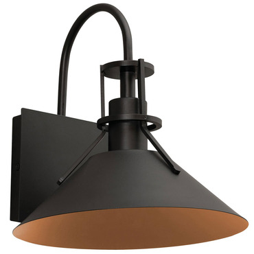 Gus Outdoor Wall Lantern | AFX at Lightology Gus Outdoor Wall Lantern