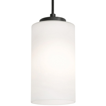 Leo Pendant | AFX at Lightology Leo Pendant