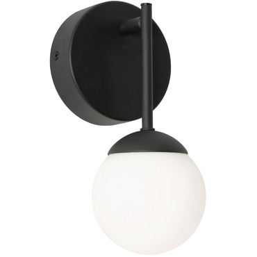 Pearl Wall Sconce | AFX at Lightology Pearl Wall Sconce