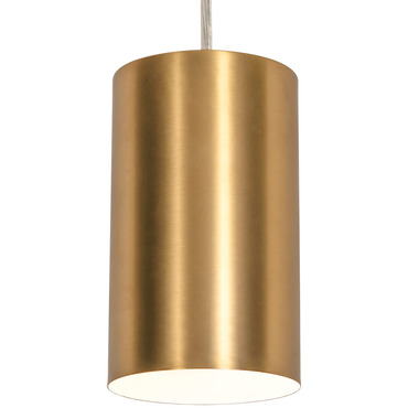 Tyke Pendant | AFX at Lightology Tyke Pendant