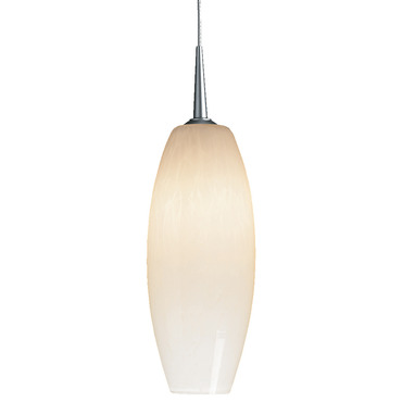 Ciro LED Pendant | Bruck at Lightology Ciro LED Pendant