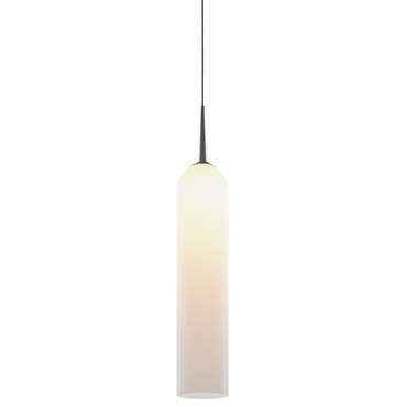 Candle Pendant | Bruck at Lightology Candle Pendant