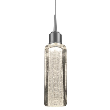 Capella Pendant