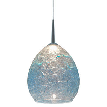 Vibe Pendant