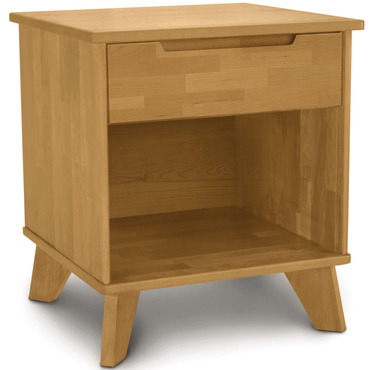 Linn Nightstand