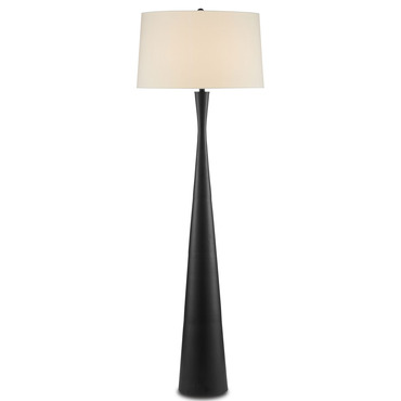 Montenegro Floor Lamp
