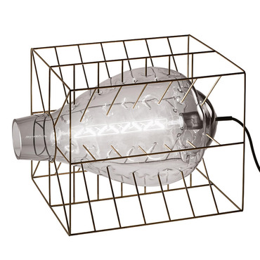 Attimo Table Lamp