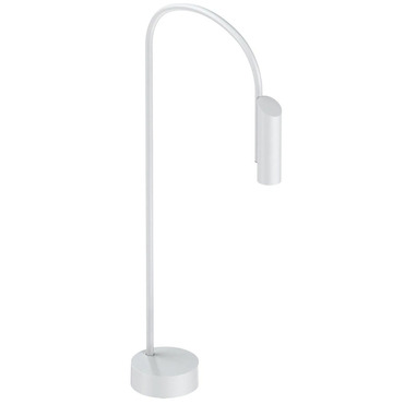 Caule Outdoor 120V Bollard