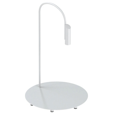 Caule Indoor/Outdoor Floor Lamp