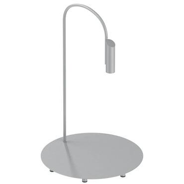 Caule Indoor/Outdoor Floor Lamp