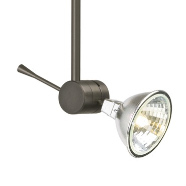 Sprocket Freejack Head | Visual Comfort Architectural at Lightology Sprocket Freejack Head