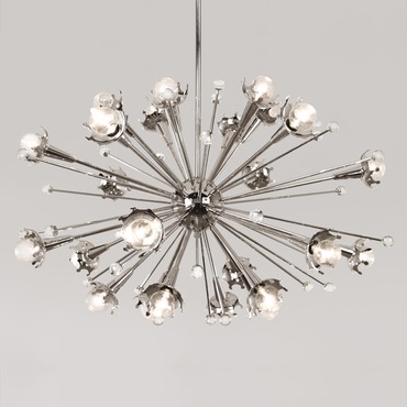 modern chandeliers lightology