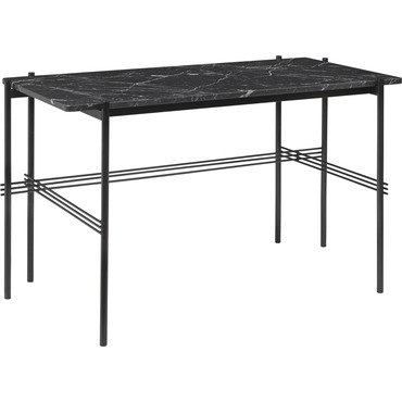 TS Desk | Gubi at Lightology TS Desk