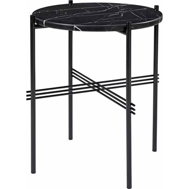 TS Round Side Table