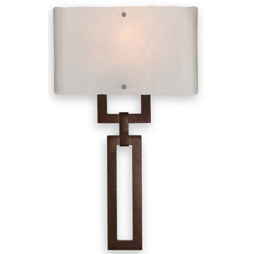 Carlyle Quattro Wall Sconce | Hammerton Studio at Lightology Carlyle Quattro Wall Sconce
