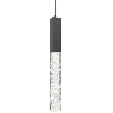 Axis Mini Pendant