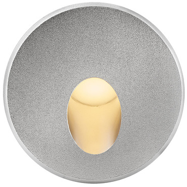 Tilt 12V Outdoor Wall Light | Hinkley Lighting at Lightology Tilt 12V Outdoor Wall Light