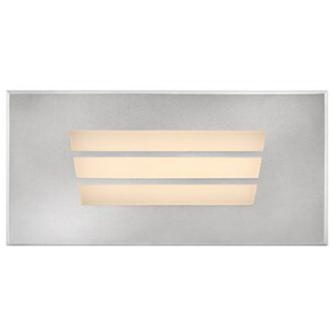 Dash 12V Outdoor Brick Light