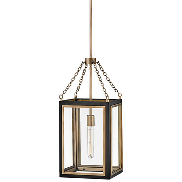 Shaw Pendant | Hinkley Lighting at Lightology Shaw Pendant