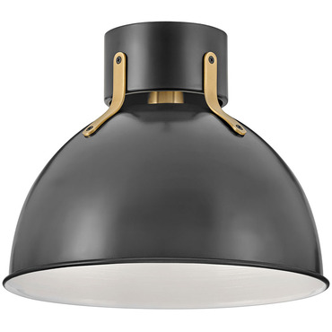 Argo Ceiling Light