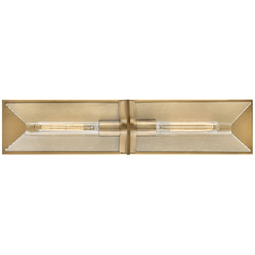 Astoria Bathroom Vanity Light