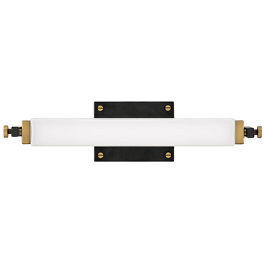 Rollins Bathroom Vanity Light