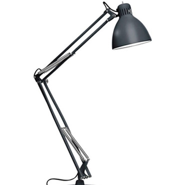 JJ Small Adjustable Wall Light with Mounting Bracket | Leucos at Lightology JJ Small Adjustable Wall Light with Mounting Bracket