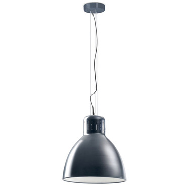 JJ Pendant | Leucos at Lightology JJ Pendant