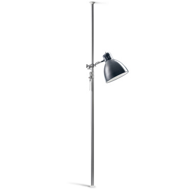 JJ Big Grip Shade with Autopole