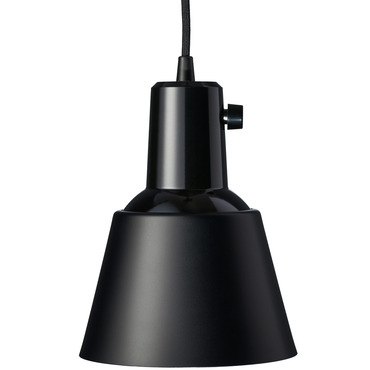 K831 Pendant | Midgard at Lightology K831 Pendant