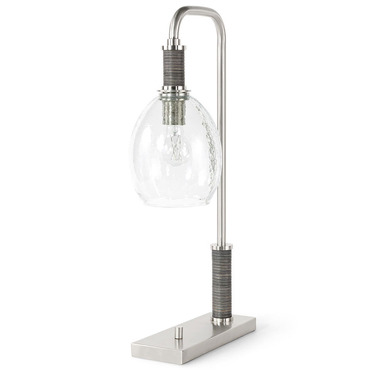 Bronson Table Lamp