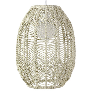 Bahia Outdoor Long Pendant