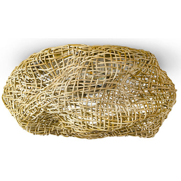 Andorra Ceiling Light