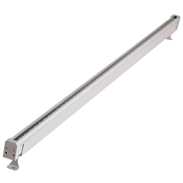Slick Outdoor Linear 24VDC Light System