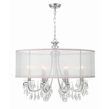 Hampton Chandelier