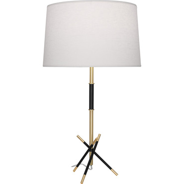 Thatcher Table Lamp